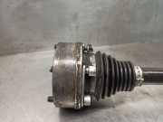 Antriebswelle Rechts Hinten 1K0501204D Volkswagen Golf V (1K1) Schrägheck 1.9 TDI (BXE) BXE