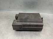 Sicherungskasten 919552F152 Kia CERATO 1.5 CRDi