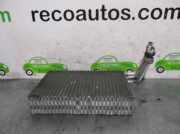 Klima Verdampfer 661230T Mercedes-Benz 02.00 -> CAJA CERRADA 2.2 CDI CAT