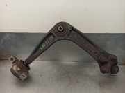 Schalter Für Elekt. Fensterheber Links Vorne 93570J7120 Kia Xceed SUV 1.0 T-GDi 12V (G3LC)