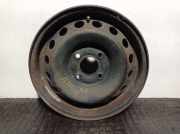 Felge 7700416388 Renault I (BA0/1_) 1.9 D Eco (BA0A, BA0U, BA0R)