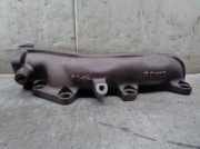 Auspuff Krümmer 97250653 Opel Signum (F48) Schrägheck 5-drs 3.0 CDTI V6 24V (Y30DT)