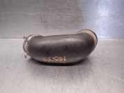 Schlauch 04L131521 Volkswagen B8 Variant (3G5, CB5) 2.0 TDI