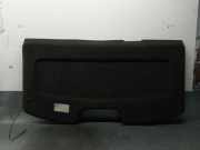 Hutablage 16K4F Rover 25 Schrägheck 1.6 16V (16K4F)