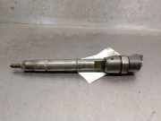 Kraftstoff-Injector A6680700887 Mercedes-Benz Vaneo (W414) Großraumlimousine 1.7 CDI 16V (OM668.914)