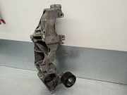 Lichtmaschine Halter 8200527320 Renault Laguna II Grandtour (KG) Kombi 5-drs 2.0 dCi 16V (Euro 5))