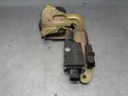 Türschloss Links Hinten 1494923080 Lancia Phedra Großraumlimousine 2.2 JTD 16V (DW12TED4(4HW))