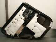 Türverkleidung Rechts Hinten 7222B430XA Mitsubishi Outlander (GF/GG) SUV 2.0 16V PHEV 4x4 (4B11)