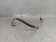 Klima Leitung 6904013 BMW 3 Touring (E46) 320 d