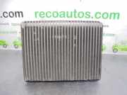 Klima Verdampfer 9171713 Volvo XC90 I SUV 2.5 T 20V (B5254T2)