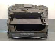 Handschuhfach 8650374 Volvo V70 FAMILIAR 2.4 CAT