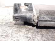 Radiator 5Q0121251HS Skoda Karoq SUV 1.6 TDI 16V (DGTE)