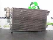 Klimakondensator 30665562 Volvo XC90 I SUV 2.5 T 20V (B5254T2)