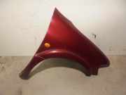 Kotflügel Rechts Vorne 3753365 Chevrolet USA Trans Sport Großraumlimousine 3.4 V6 (LA1)