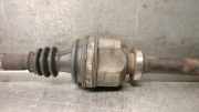 Antriebswelle Rechts Vorne 8200436849 Renault IV (JK0) 2.2 dCi Turbodiesel