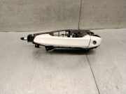 TÃ¼rgriff AuÃŸen Links Vorne 9849924280 Peugeot 308 (F3/FB/FH/FM/FP) SchrÃ¤gheck 5-drs 1.6 16V HYbrid 180 (EP6FADTXHPE(DGX))