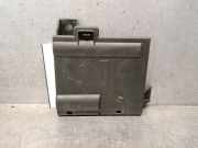 Sicherungskasten 80A937517A Audi Q5 (FYB/FYG) SUV 2.0 50 TFSI e 16V Mild Hybrid Quattro (DRYA)