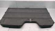 Hutablage 8794WC Peugeot 207 SW (WE/WU) Kombi 1.6 HDi 16V (DV6ATED4(9HX))