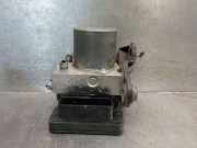 Abs Pumpe 2Q0614517N Volkswagen Taigo SUV 1.0 TSI 110 12V (DLAA) DLAA