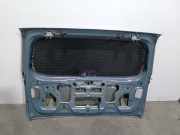 Hintert?r 95225551 Daewoo / Chevrolet CHEVROLET (J309) 2.0 D