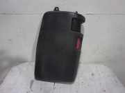 Stoßstangeneckelinks Hinten 741194 Peugeot CAJA ABIERTA (RS2850)(230)(->´02) 2.5 Turbodiesel
