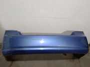 StoÃŸstange Hinten 96272313 Daewoo / Chevrolet Nubira (J200) Limousine 1.6 16V (F16D3)