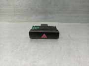 Warnleuchte Schalter 3AA953509 Volkswagen B7 (358) 2.0 TDI