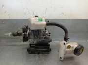 Bremskraftverst?rker 58500G2400 Hyundai Ioniq Liftback 1.6 GDI 16V Hybrid (G4LE)