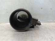Luftmengenmesser AF1017518621 Opel Zafira (M75) Großraumlimousine 1.9 CDTI (Z19DT)