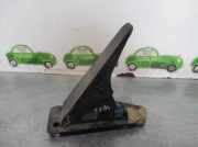 Gaspedal 60679537 Lancia Thesis (841) Limousine 2.4 20V (841.D.000)