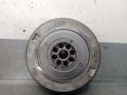 Schwungrad 9454556 BMW 3 serie (G20) Limousine 330e 2.0 TwinPower Turbo 16V (B48-B20B)