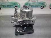 Abs Pumpe 47660BX80E Nissan (F15) 1.5 Turbodiesel CAT