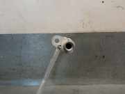 Klima Leitung 2Q0816721E Volkswagen Taigo SUV 1.0 TSI 110 12V (DLAA) DLAA