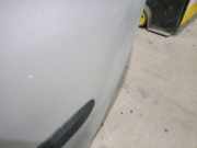 T?r Links Hinten 9006R7 Peugeot 308 (4A/C) Schr?gheck 1.6 VTI 16V (EP6(5FW))