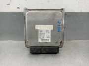 Motorsteuergerät A6519007600 Mercedes-Benz B (W246/W242) Schrägheck 1.8 B-180 CDI BlueEFFICIENCY 16V (OM651.901(Euro 5))
