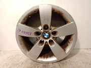 Felge 6777345 BMW 3 (E90) 320 d