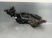 Scharniere AV11R25001AF Ford B-Max (JK8) Großraumlimousine 1.0 EcoBoost 12V 100 (SFJB)