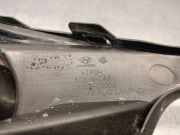 Stoßstangengitter RECHTS 86562C0000 Hyundai i20 (BC3) Schrägheck 5-drs 1.2 16V (G4LF)