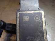 Leuchtweitenregulierung Stellmotor A0105427717 Mercedes-Benz ML II (164/4JG) SUV 3.0 ML-320 CDI 4-Matic V6 24V (OM642.940)