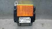SteuergerÃ¤t Airbag 988204CG0A Nissan X-Trail (T32) SUV 1.6 Energy dCi 130 (R9M)