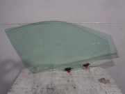 T?rscheibe Rechts Vorne - 6810105010 Toyota Carina E (T19) Limousine 2.0 XL,GL TD (2CT)