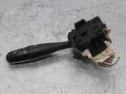 Lichtschalter 13010173752 Toyota Corolla (E12) SchrÃ¤gheck 1.6 16V VVT-i (3ZZFE)