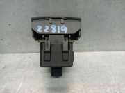 Handbremshebel 9666405677 Peugeot 3008 I (0U/HU) Großraumlimousine 1.2 e-THP PureTech 130 (EB2DTS(HNY))