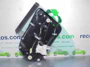 Fensterheber Rechts Hinten 30784124 Volvo C70 (MC) Cabrio 2.4 D5 20V Autom. (D5244T8)