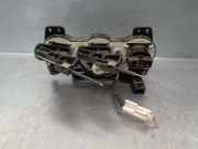 Bedienung Klimaanlage 9725025150 Hyundai ACCENT (LC) 1.3 CAT