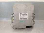 MotorsteuergerÃ¤t 9621477680 Peugeot 306 (7A/C/S) SchrÃ¤gheck 2.0 XSi,ST (XU10J2C(RFX))