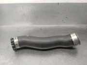 Schlauch 1161780275302 BMW 3 serie (E92) Coup? 320d 16V Corporate Lease (N47-D20A)