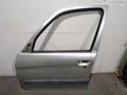 TÃ¼r Links Vorne 9002L6 CitroÃ«n Xsara Picasso (CH) GroÃŸraumlimousine 1.6 HDi 16V 92 (DV6ATED4(9HX)) DV6ATED4(9HX)