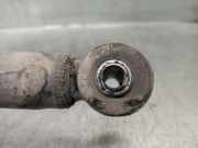 Stoßdämpfer Rechts Hinten 30618110 Volvo S40 (VS) 2.0 16V Turbo (B4204T3)