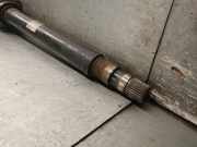 Bedienung Klimaanlage 97250H8120LEF Kia Rio IV (YB) Schrägheck 1.2 CVVT 16V (G4LF)